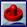 Icono de Air Hockey Advance
